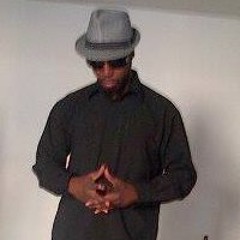 Mr Mayfly - This Is What I Do