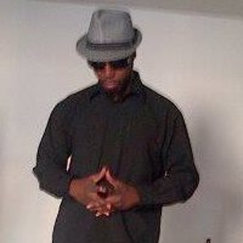 Mr Mayfly - This Is What I Do