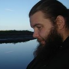 Kyle Parkhurst Nydm Wadm