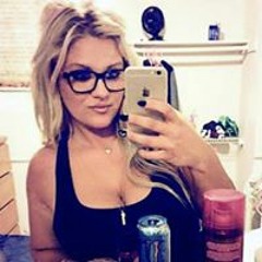 Jordan Alyssa Okeefe