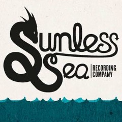 Sunless Sea Records