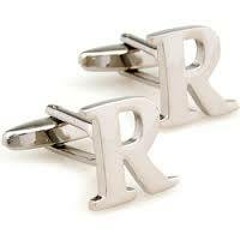 Rere Ragheb