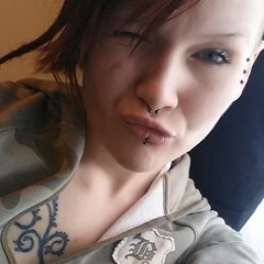 meep_meep23