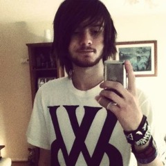 Liam Biffy Thompstone