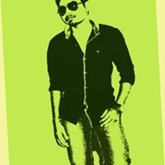 Balaji Ghule