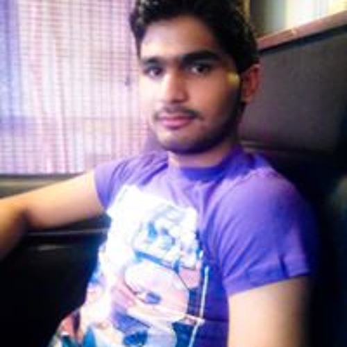 Stream Rizwan Kabeer music | Listen to songs, albums, playlists for ...