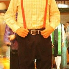 Carlo Niño Drilon