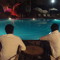 Deepaks93