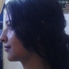 rwan adel