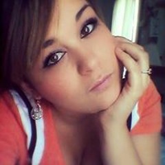 Harley Christine Brazil