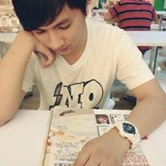 Derrick Ong