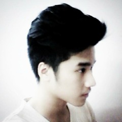 Sillytone