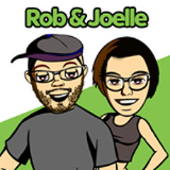RobandJoelle