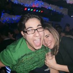 Silvia Malva Silvestre