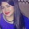 Yasmin Sheikh