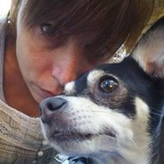 Kelly Kaplanek Ellsbury