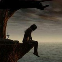 Laura Lala Sárkány