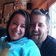 Angie Van Dyke-Heikens