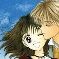 Rosario Nery Huanca Gonza