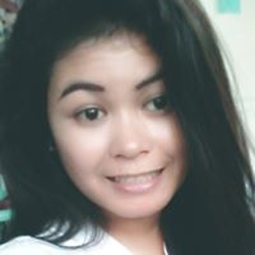Pu Leen Dyesa’s avatar