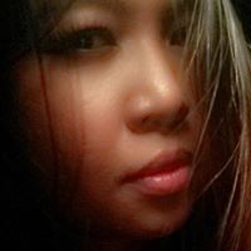 Christiana Atika Sari’s avatar