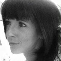 Hollie Diamond Hacker