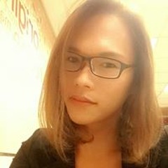 Ivan Rodriguez Mangurit