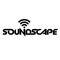 DJ Soundscape