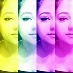 Elisabeth Elli Strasheim