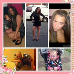 Kirsty Smith