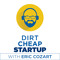 DirtCheapStartup