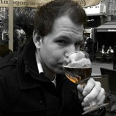 Clint Heuzen