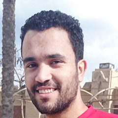 محمد شاهين - كان باين من سلامها | بدون موسيقي
