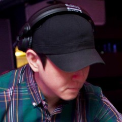 DJ Sam (Kaohsiung/Taiwan)