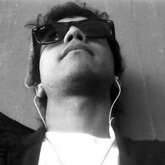 Leo Pairo 1
