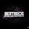 BeatBros