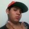 user560839397