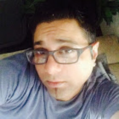 Shavirs
