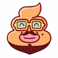 Nara Bongtai Sirayanon