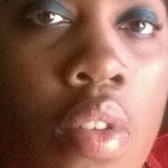 Twana Rain Mccarroll