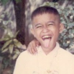 piturapat buasamroeng