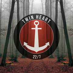 Twin Heart