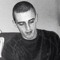 Anthony Chene