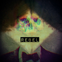 Rebel_Production