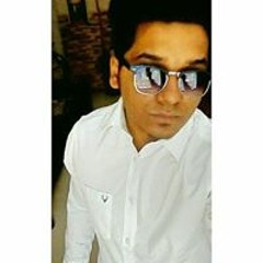 MáñAv Bhøńdëkãr