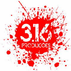 3.16 Produções