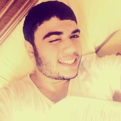 Abdalla Yasseen KaSsem