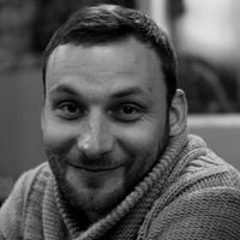 Aleksey  Ladikov