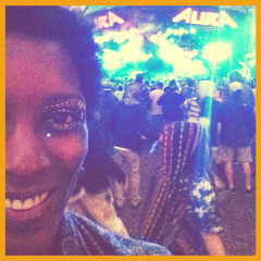 Live Music Is Evolving