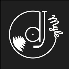 DJ Myle